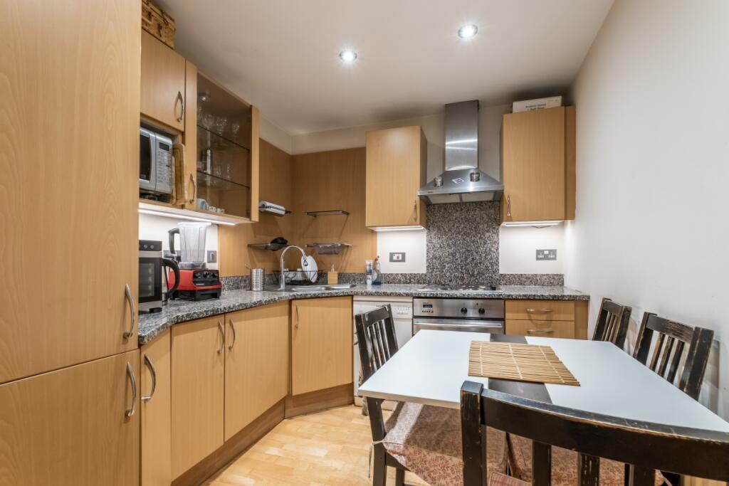 Kitchen.jpeg