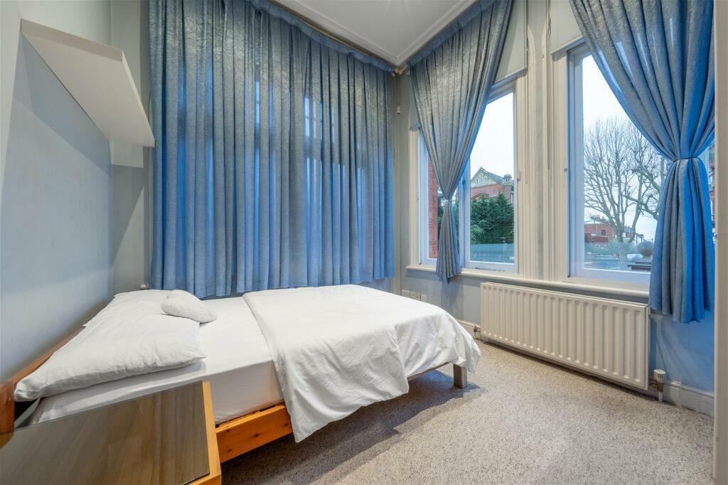Bedroom 3.jpeg