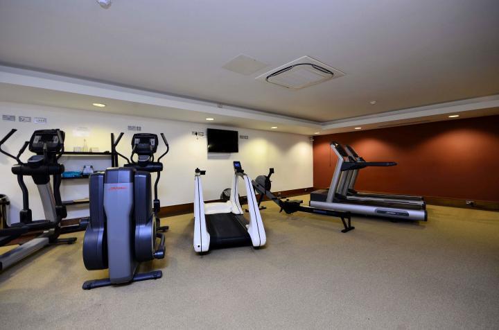 Gym-86.jpg