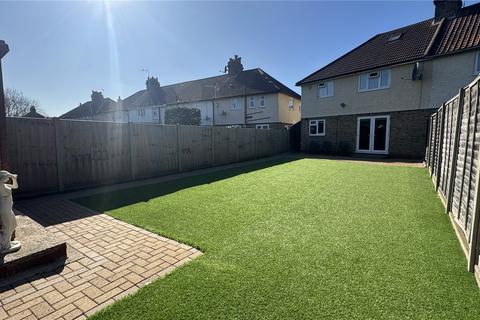 46 Orchard Waye, Uxbridge, UB8 2BW