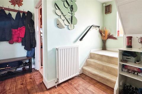 46 Orchard Waye, Uxbridge, UB8 2BW