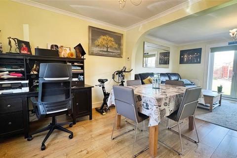 46 Orchard Waye, Uxbridge, UB8 2BW