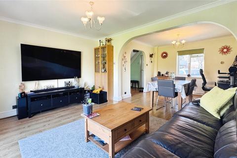 46 Orchard Waye, Uxbridge, UB8 2BW