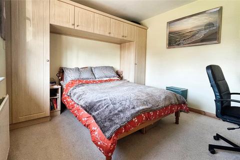 46 Orchard Waye, Uxbridge, UB8 2BW
