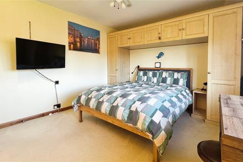 46 Orchard Waye, Uxbridge, UB8 2BW