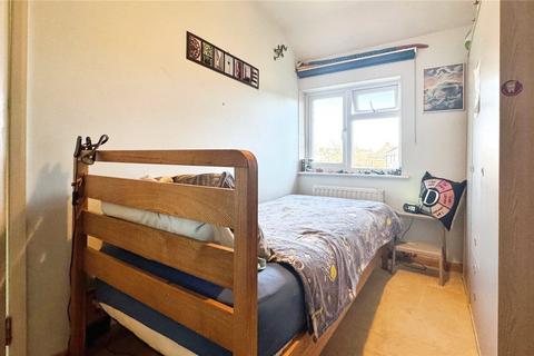 46 Orchard Waye, Uxbridge, UB8 2BW