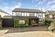 Greenbrook Avenue, Hadley Wood, EN4