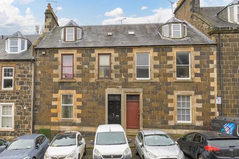 4 bedroom maisonette to rent, Queen Street, Stirling Town, Stirling, FK8