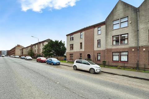 1 bedroom flat for sale, Dumbarton Road, Glasgow G14