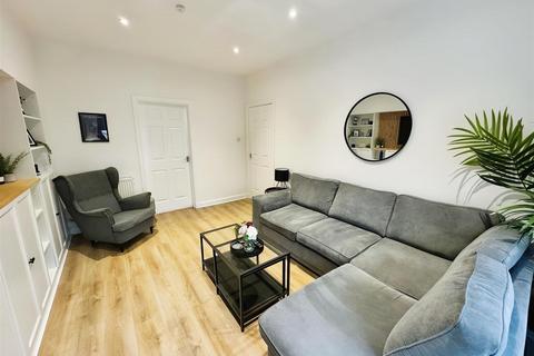 1 bedroom flat for sale, Dumbarton Road, Glasgow G14