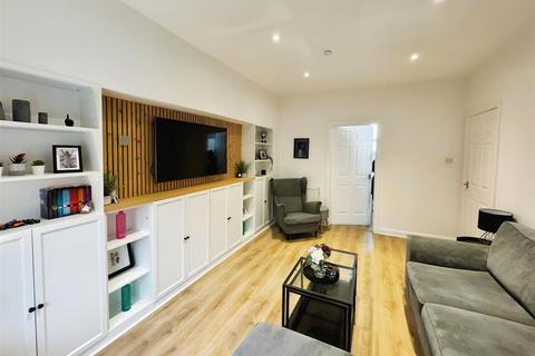 1 bedroom flat for sale, Dumbarton Road, Glasgow G14