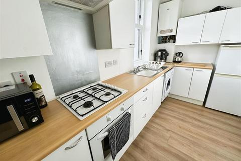 1 bedroom flat for sale, Dumbarton Road, Glasgow G14