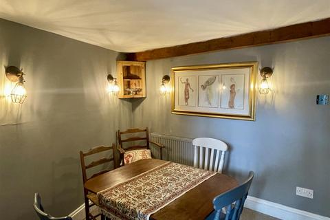 2 bedroom cottage for sale, My Cottage, Stow-on-the-Wold