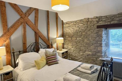 2 bedroom cottage for sale, My Cottage, Stow-on-the-Wold