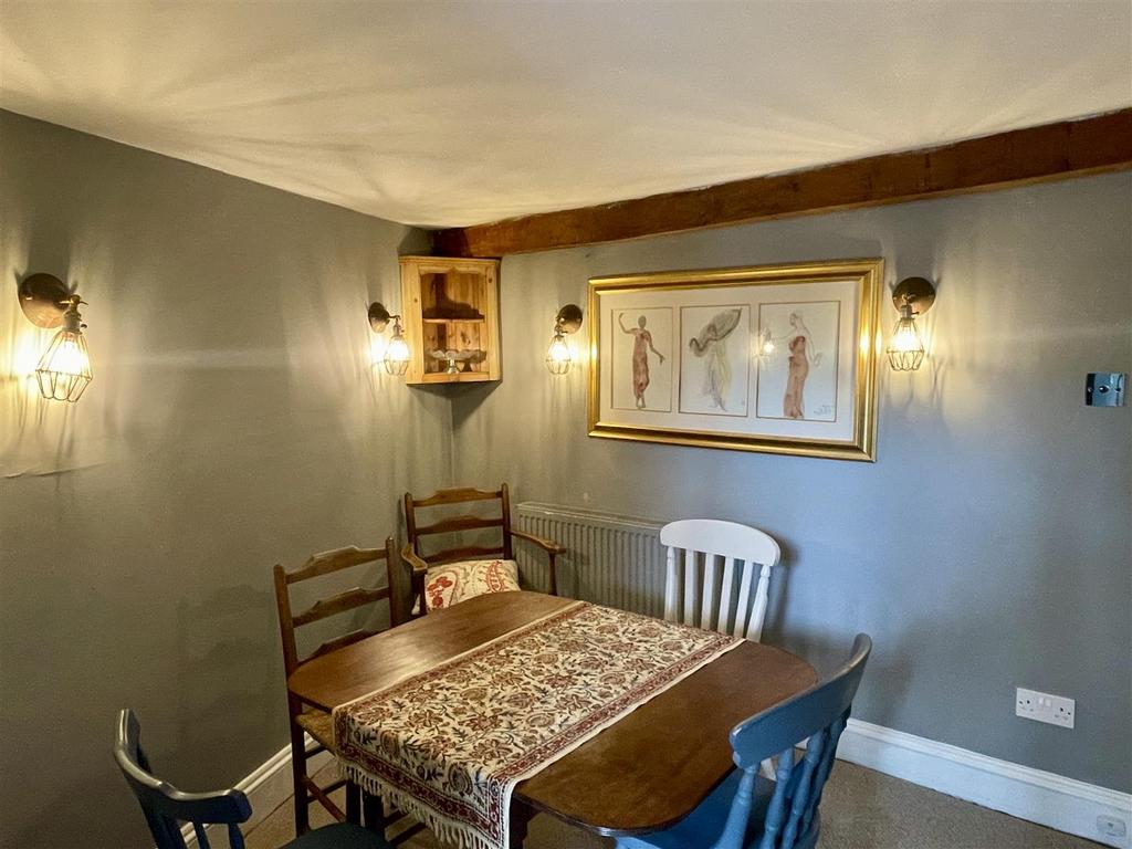 Dining Room.JPEG