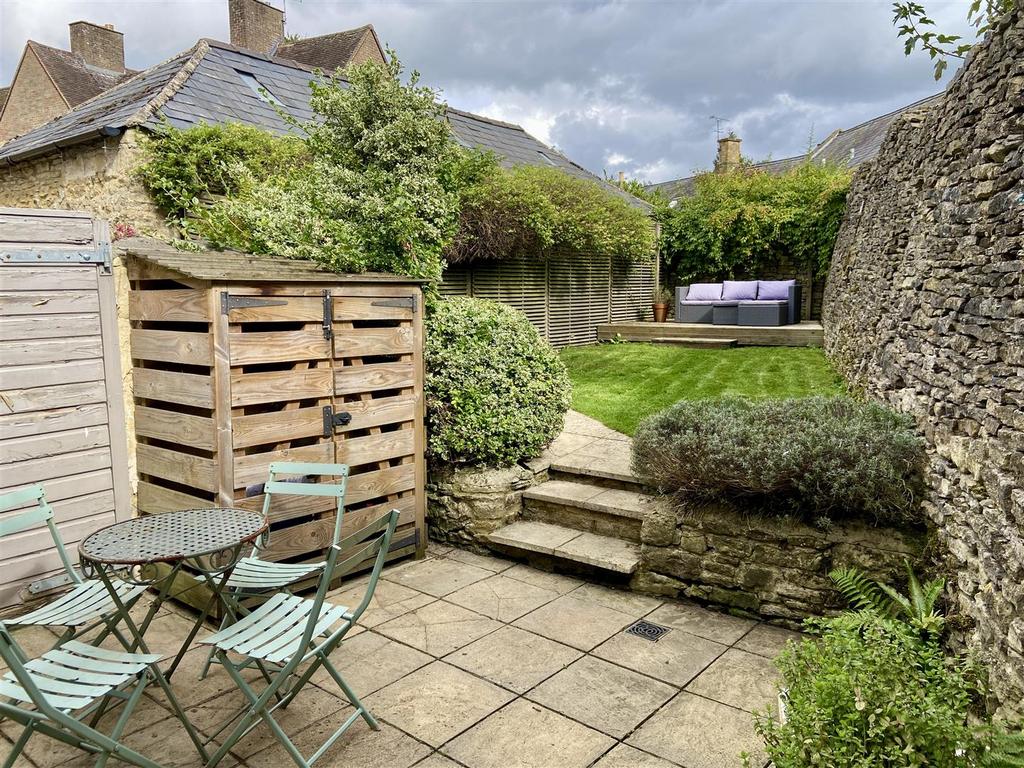 Rear Garden.jpg