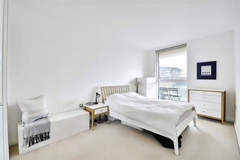 1 bedroom flat to rent, High Street, Brentford, TW8