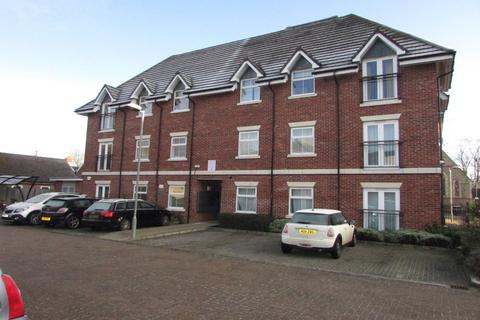 2 bedroom flat to rent, Townsend Mews, Stevenage, Hertfordshire