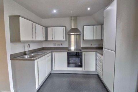 2 bedroom flat to rent, Townsend Mews, Stevenage, Hertfordshire