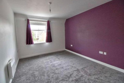 2 bedroom flat to rent, Townsend Mews, Stevenage, Hertfordshire