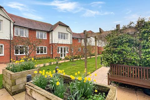 undefined, Chinnerys Court, Braintree, CM7