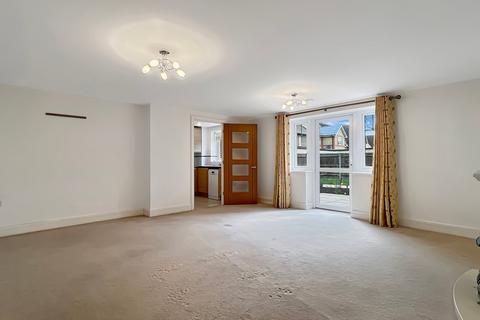 undefined, Chinnerys Court, Braintree, CM7
