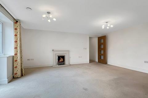 undefined, Chinnerys Court, Braintree, CM7