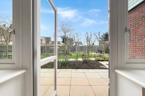 undefined, Chinnerys Court, Braintree, CM7