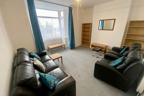 1 bedroom flat to rent, Montpelier Terrace, Ffynone, Uplands, , Swansea