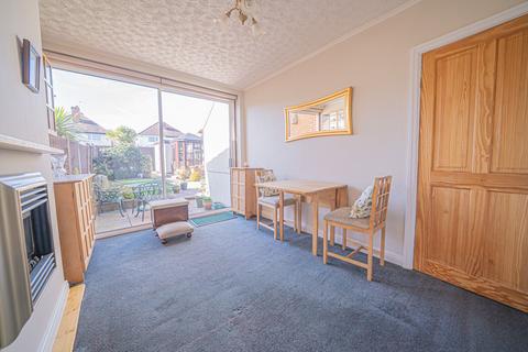 3 bedroom semi-detached house for sale, Howard Road, Solihull, B92