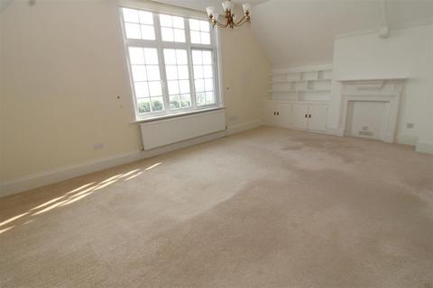 1 bedroom flat for sale, Batworth Park House, Crossbush, Arundel