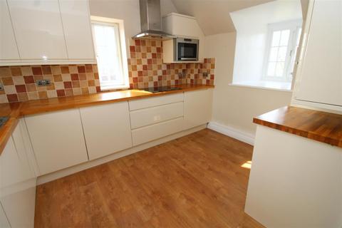 1 bedroom flat for sale, Batworth Park House, Crossbush, Arundel