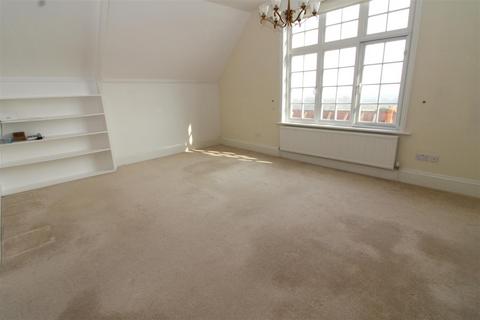 1 bedroom flat for sale, Batworth Park House, Crossbush, Arundel