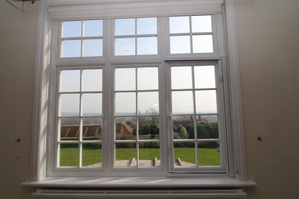 View from lounge.JPG
