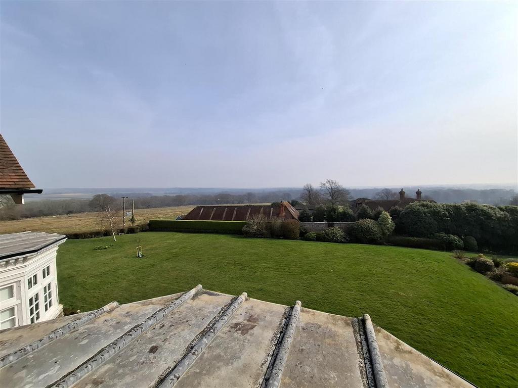 View.jpg
