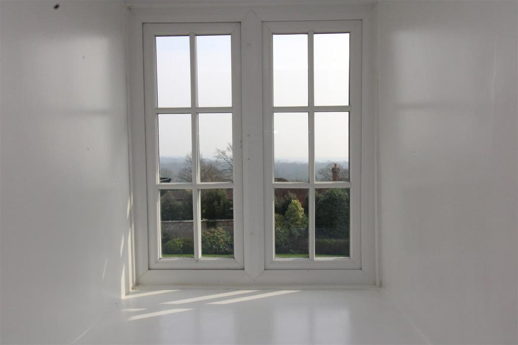 Window .JPG