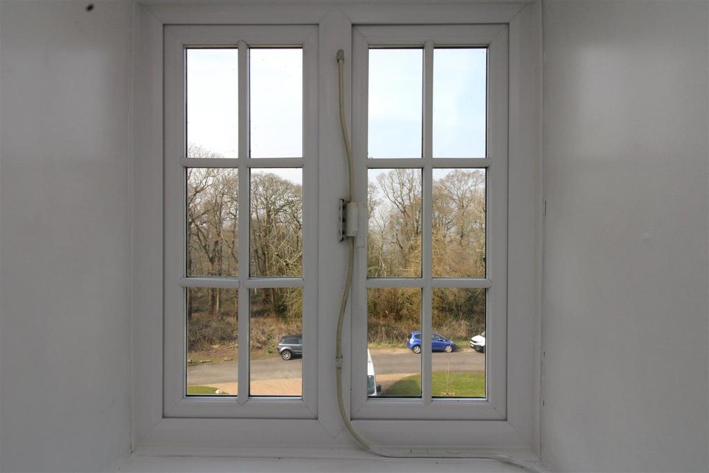Window 2.JPG