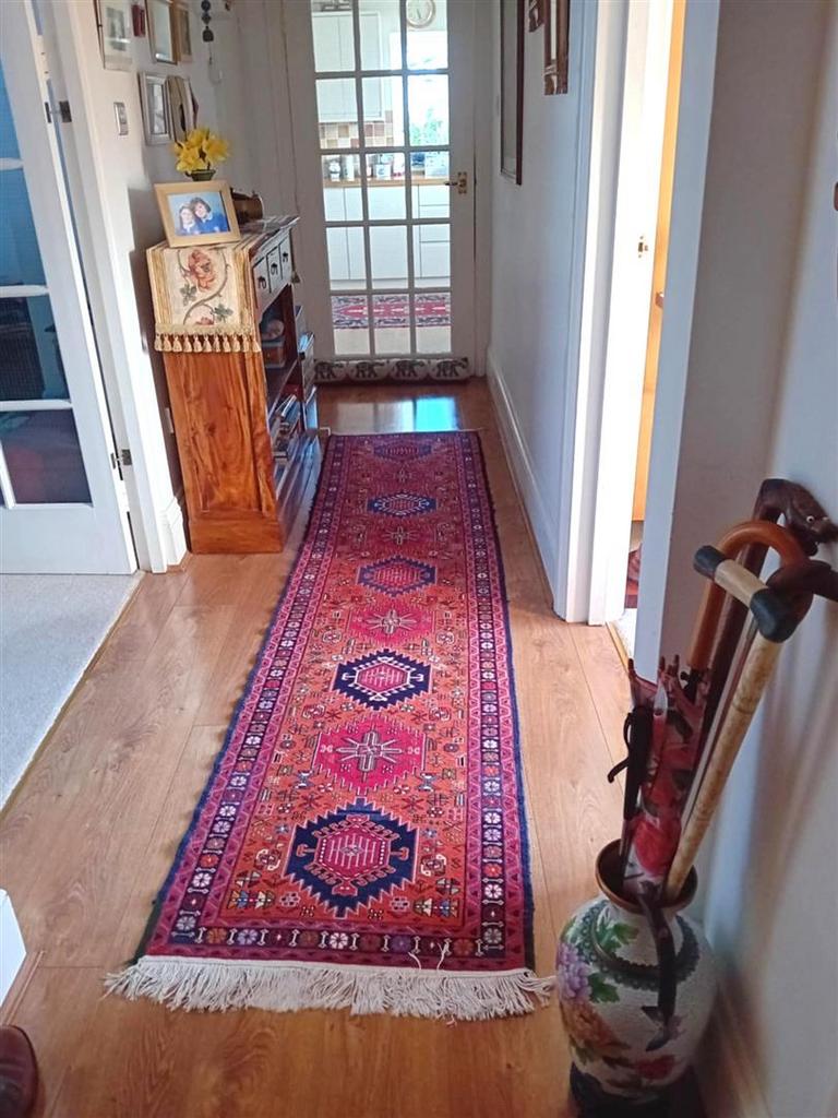 Hallway.jpeg