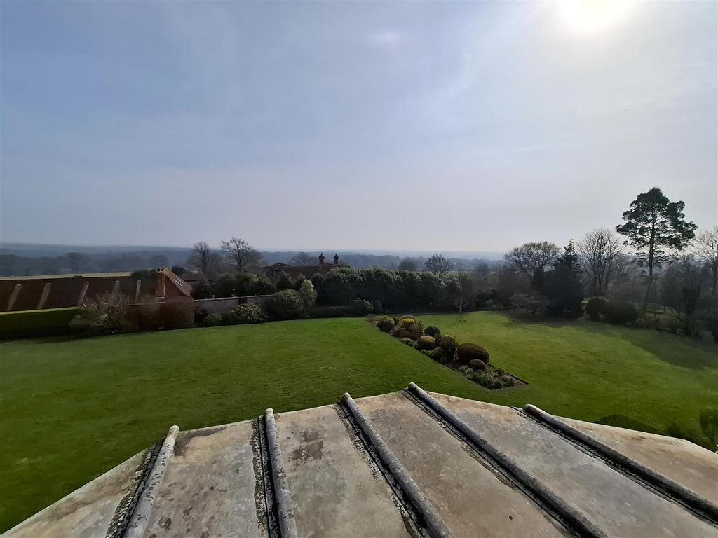 View 2.jpg
