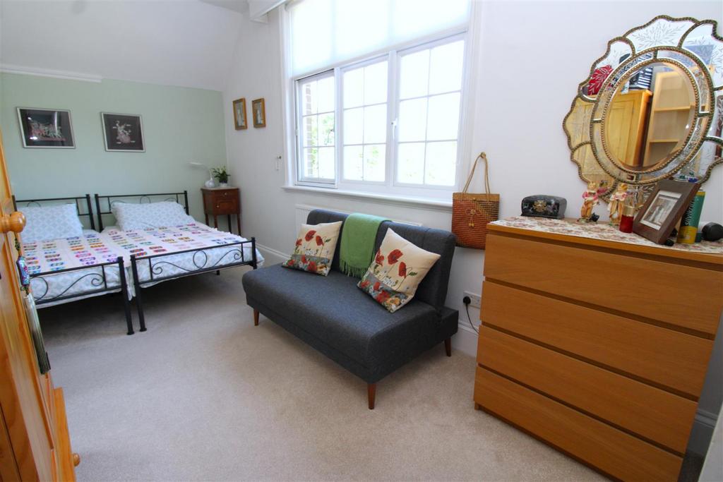 Bedroom again.JPG