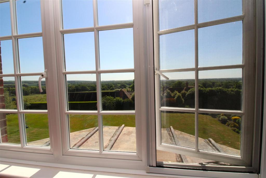 View.JPG