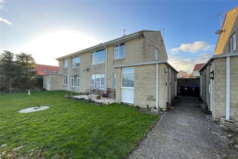 2 bedroom apartment for sale, Budbury Circle, Bradford-On-Avon