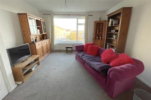 2 bedroom apartment for sale, Budbury Circle, Bradford-On-Avon