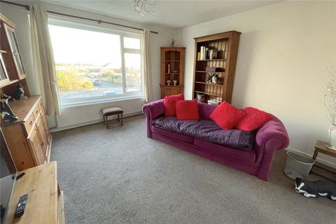 2 bedroom apartment for sale, Budbury Circle, Bradford-On-Avon