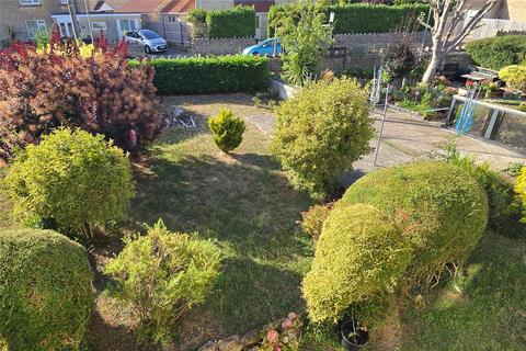 4 Budbury Circle, Bradford-on-avon, BA15 1QQ
