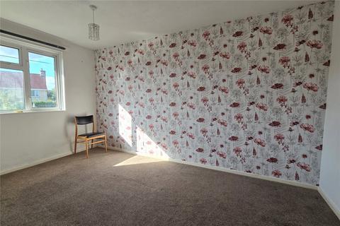 4 Budbury Circle, Bradford-on-avon, BA15 1QQ