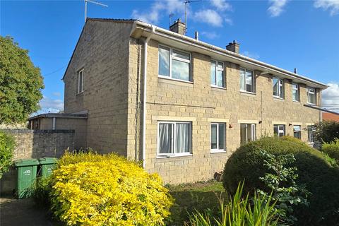 4 Budbury Circle, Bradford-on-avon, BA15 1QQ