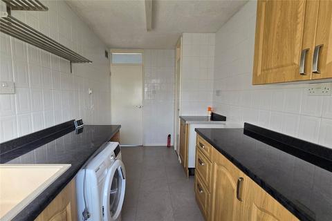 4 Budbury Circle, Bradford-on-avon, BA15 1QQ