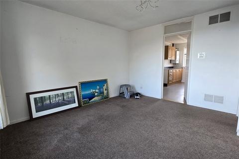 4 Budbury Circle, Bradford-on-avon, BA15 1QQ