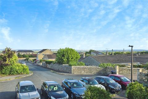 4 Budbury Circle, Bradford-on-avon, BA15 1QQ